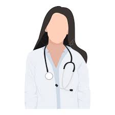 dr. Fransiska Gabrielis Wona Remi, Sp.A