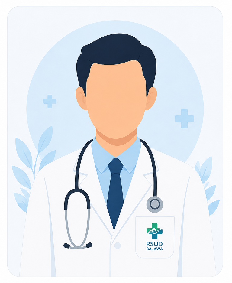 dr. Mariano Salvator Pita Taka